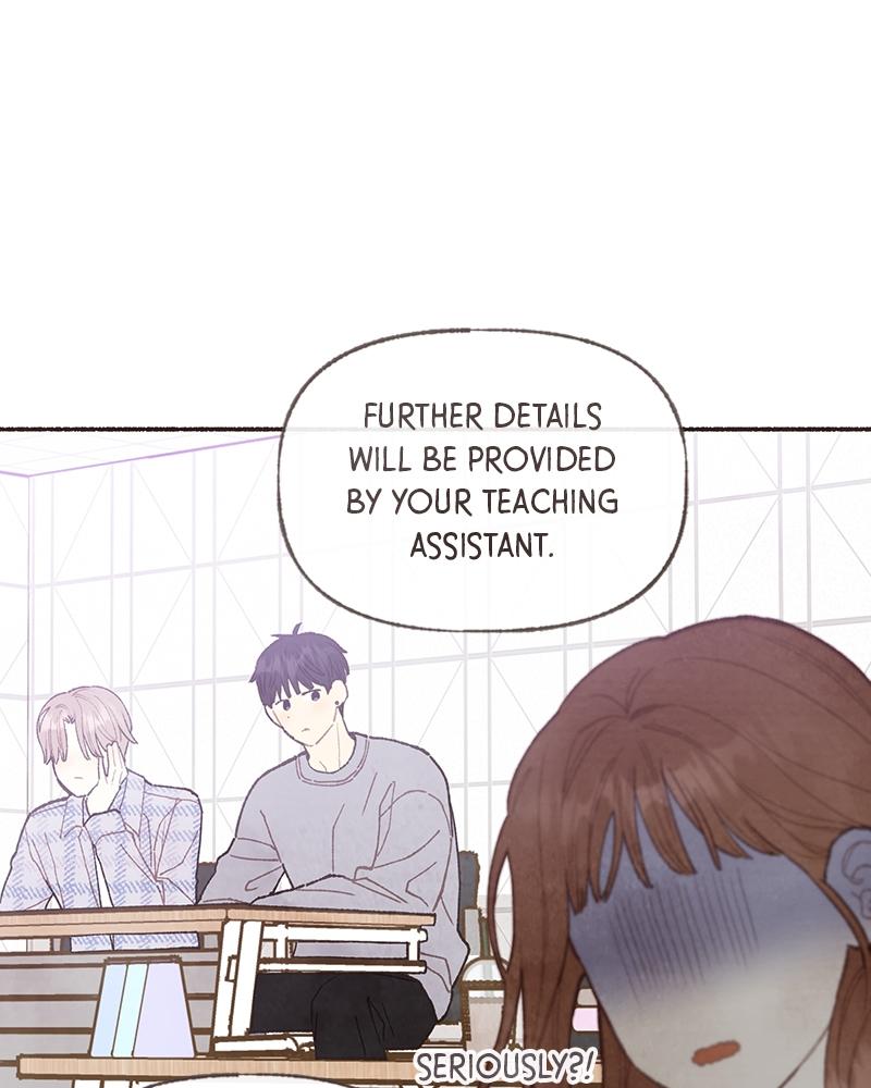 Transference Episode 1 93