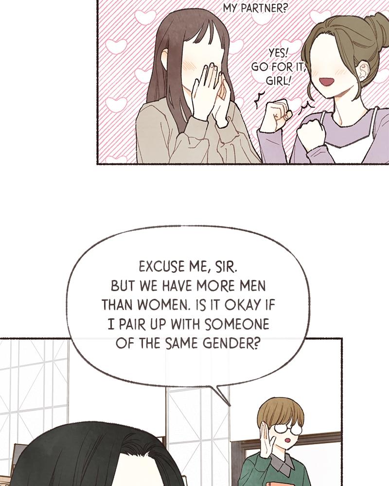 Transference Episode 2 3