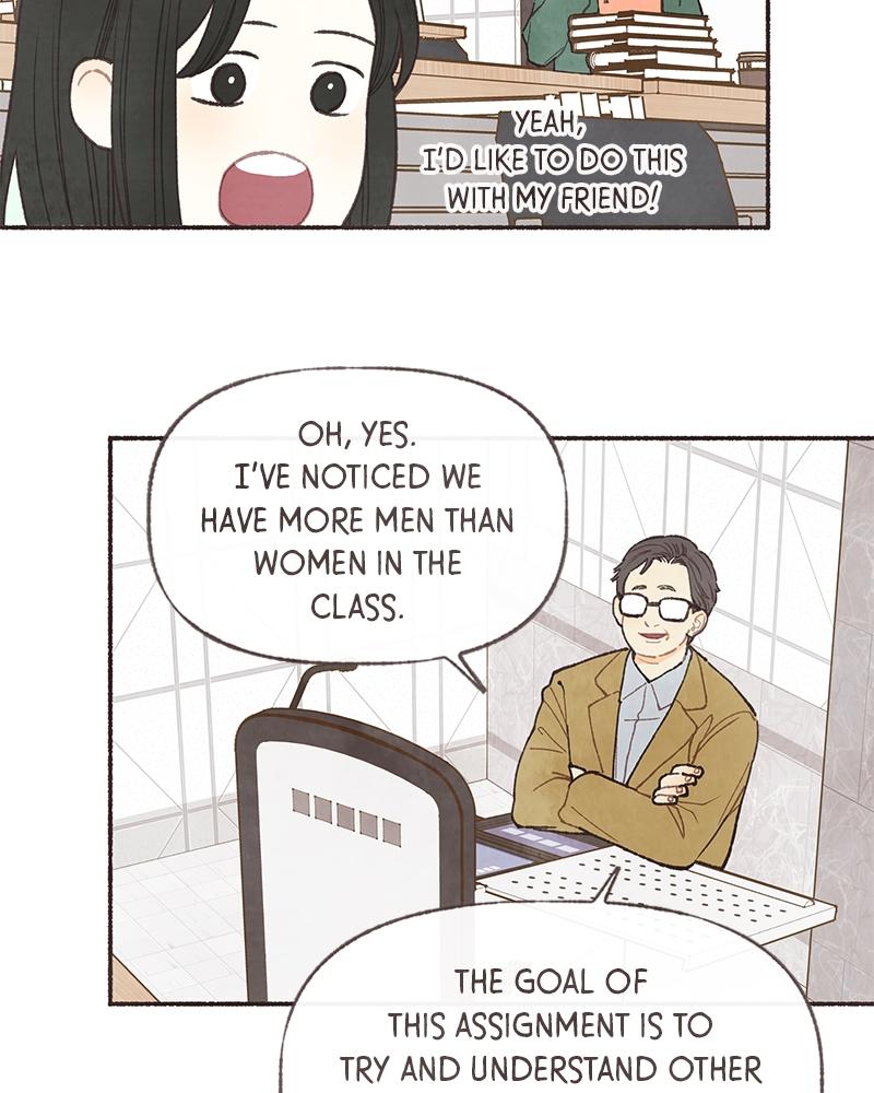 Transference Episode 2 4