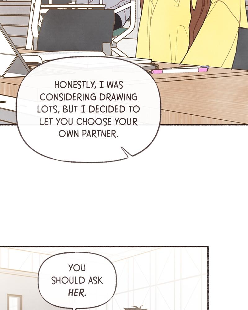 Transference Episode 2 6