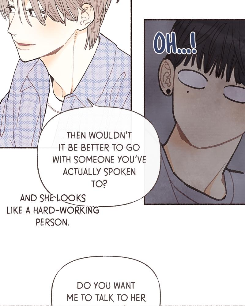 Transference Episode 2 8