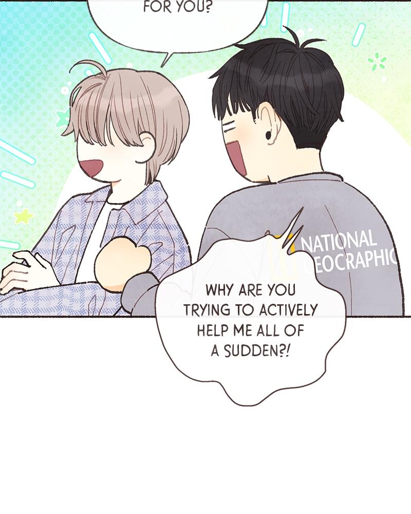 Transference Episode 2 9