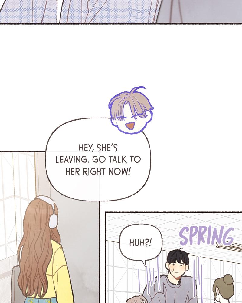 Transference Episode 2 18