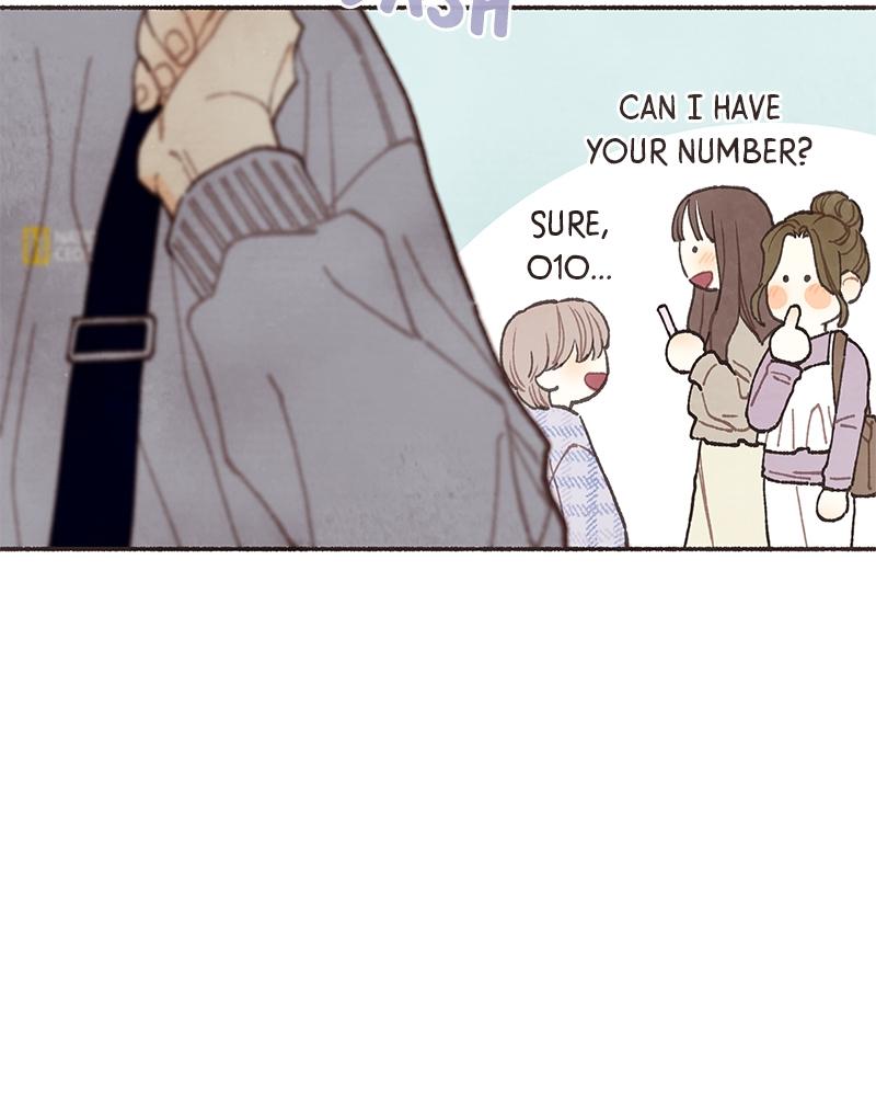 Transference Episode 2 20