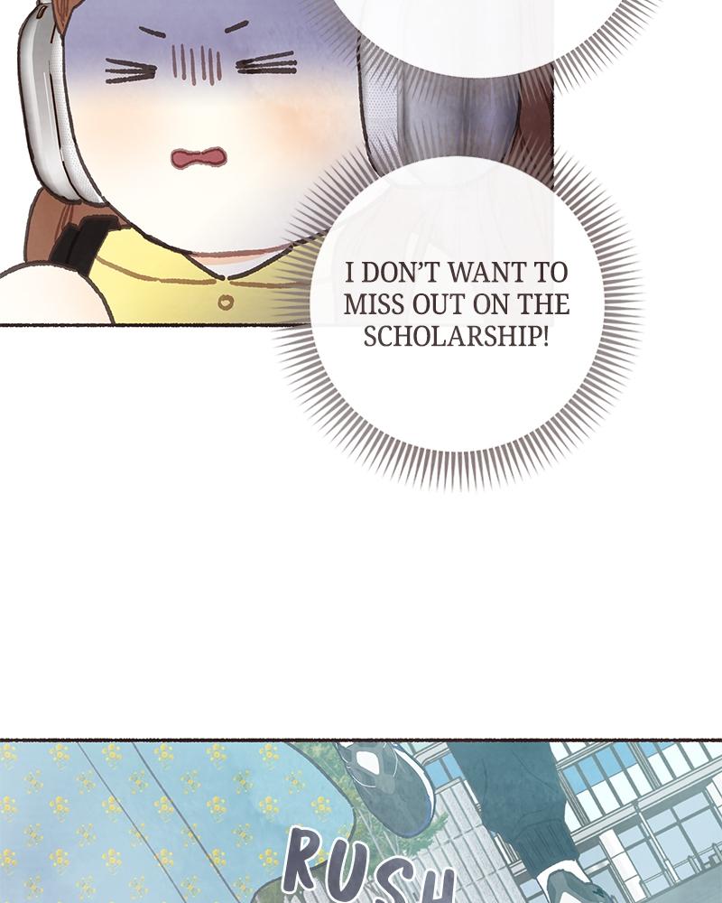 Transference Episode 2 24