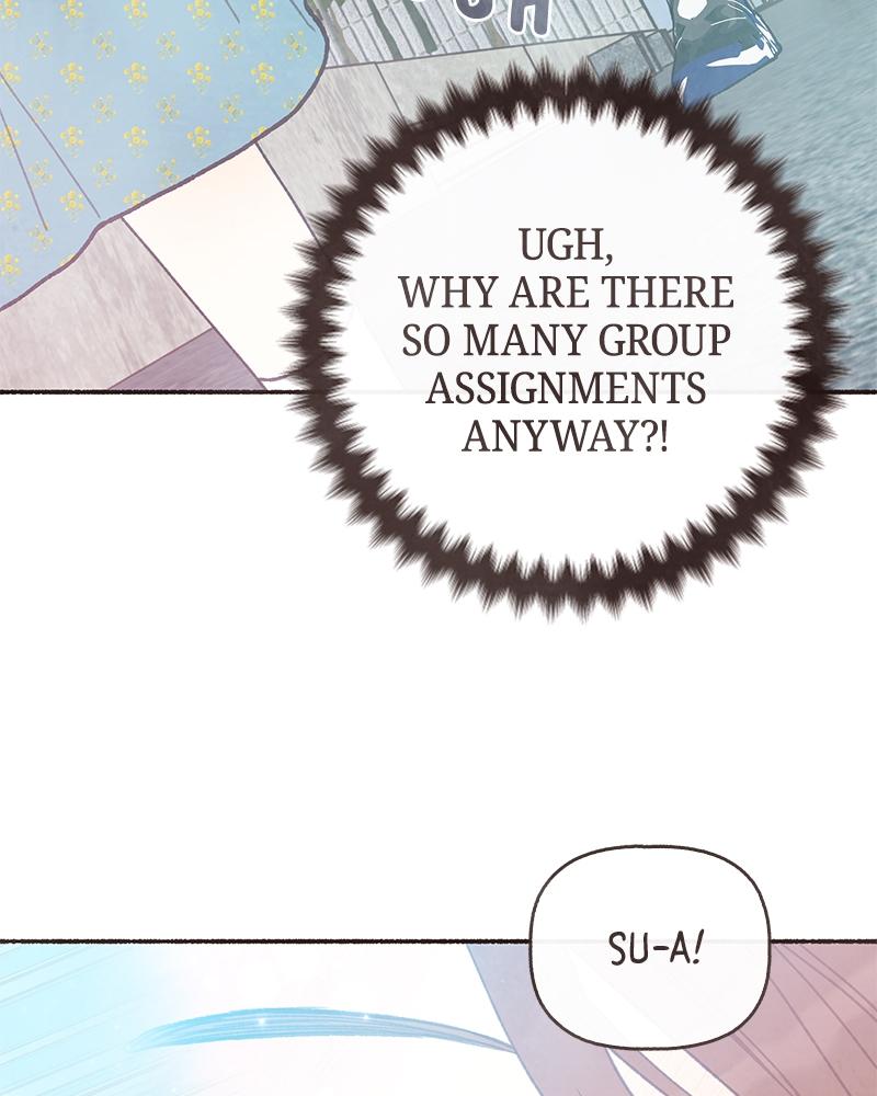 Transference Episode 2 25