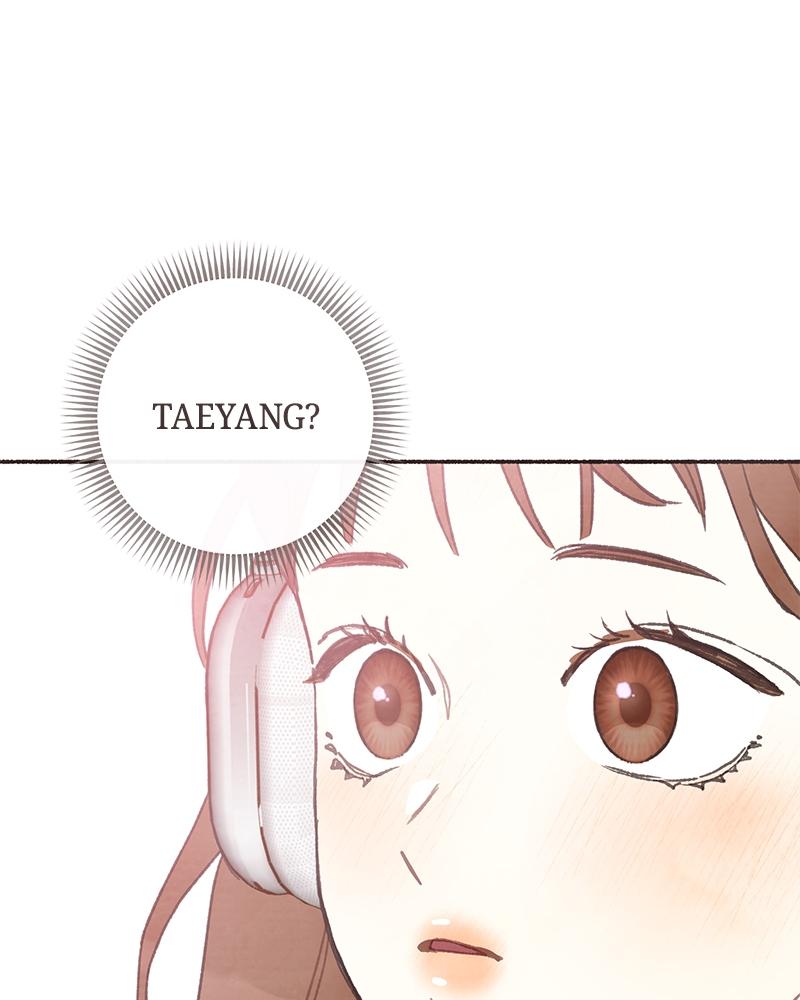 Transference Episode 2 30