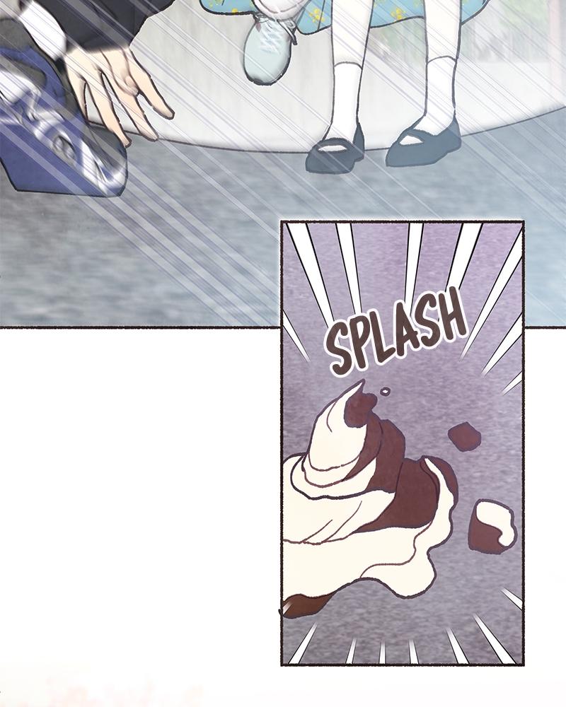 Transference Episode 2 56