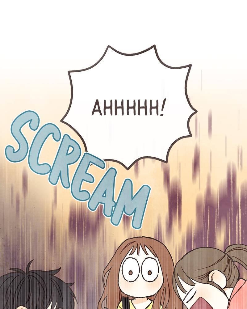 Transference Episode 2 60