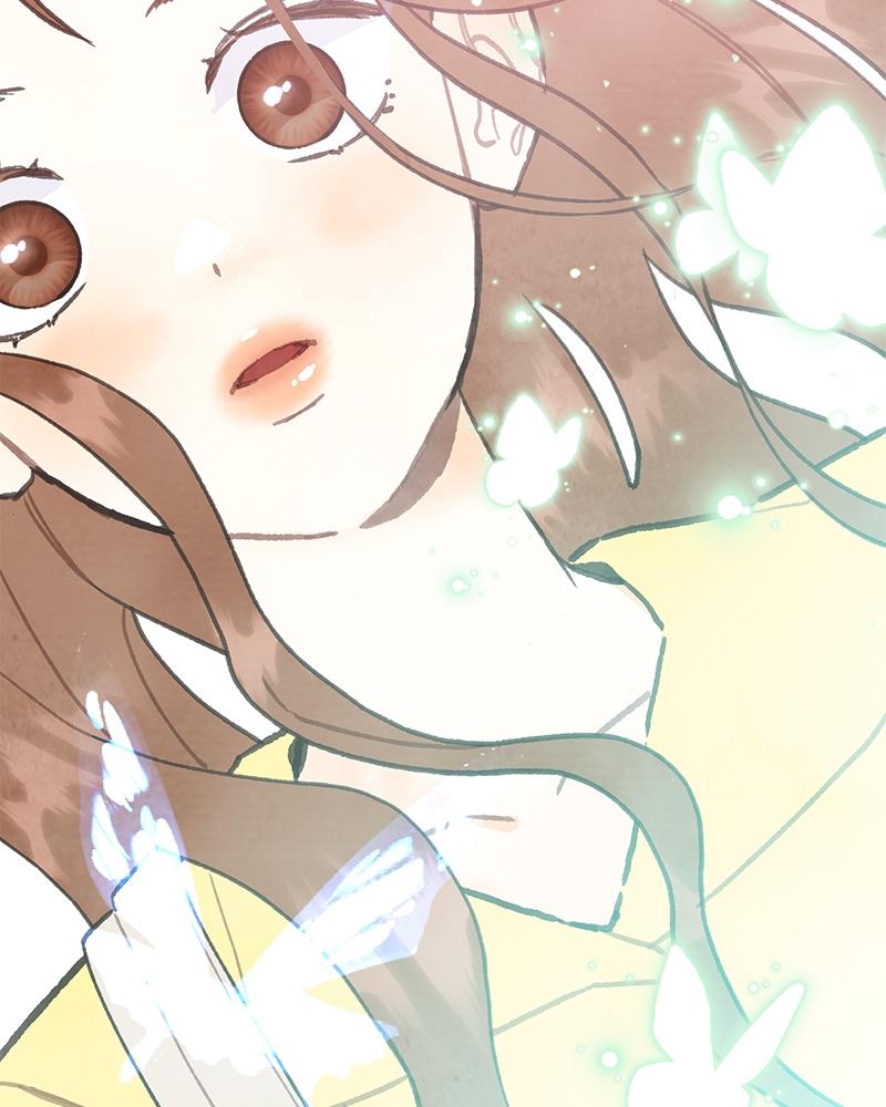 Transference Episode 2 65