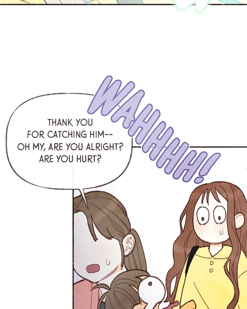 Transference Episode 2 66