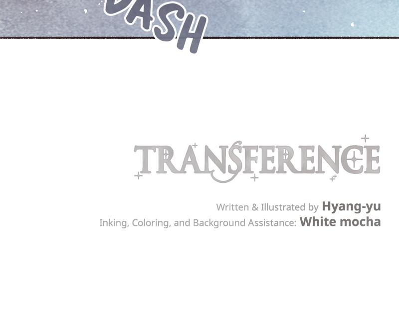 Transference Episode 2 73