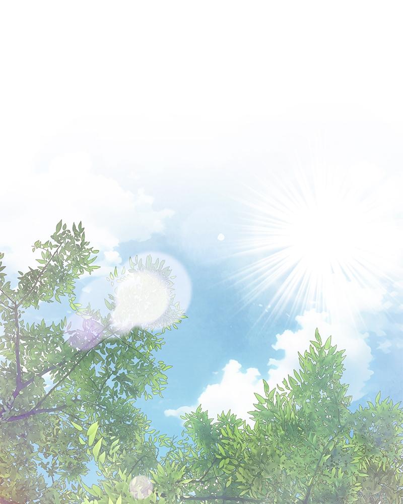 Transference Episode 3 1