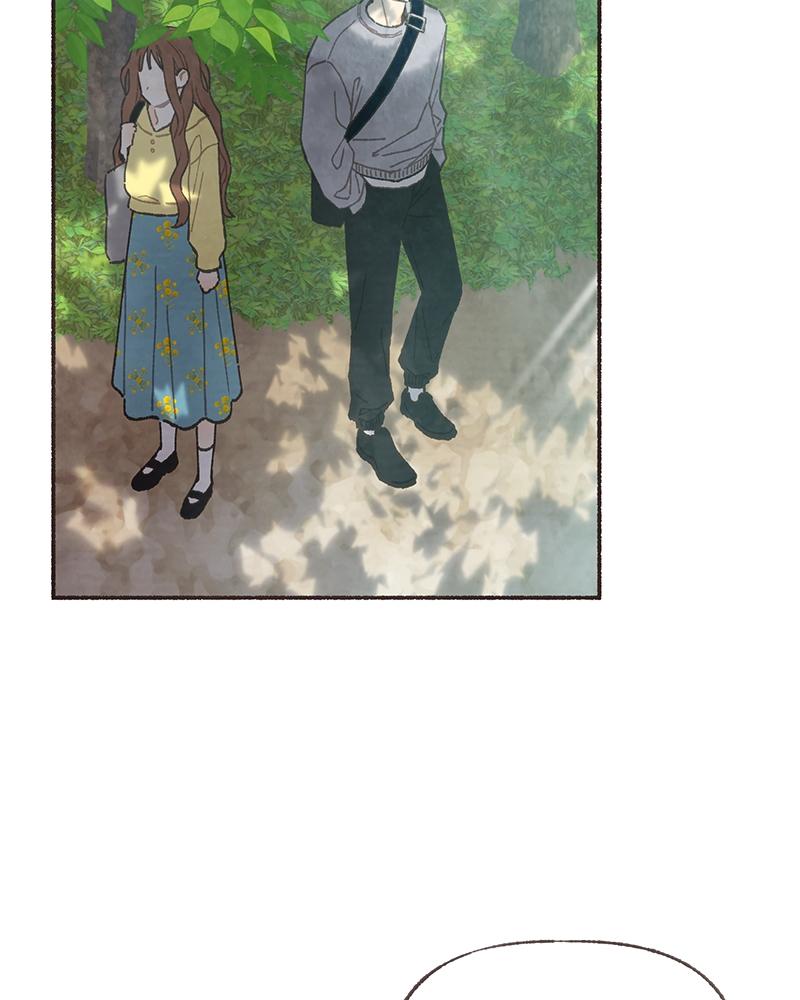 Transference Episode 3 3