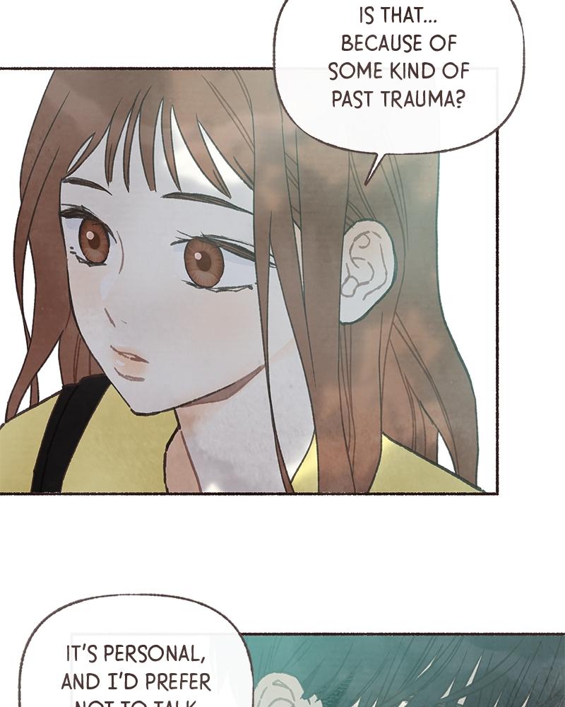 Transference Episode 3 4