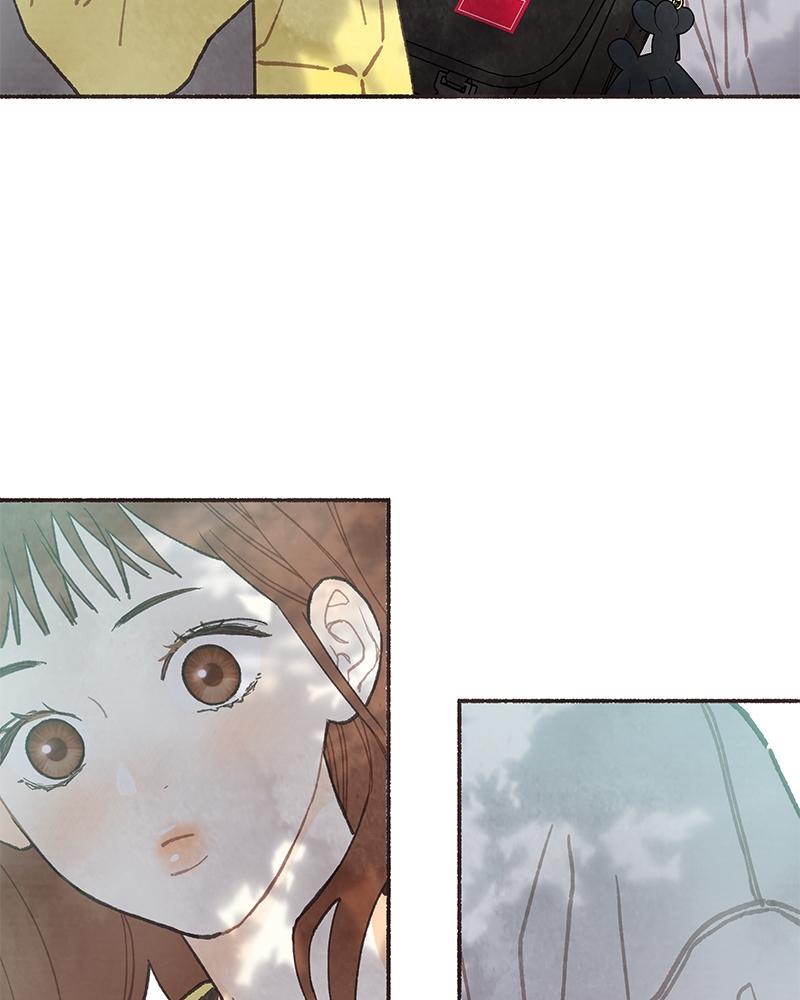 Transference Episode 3 7