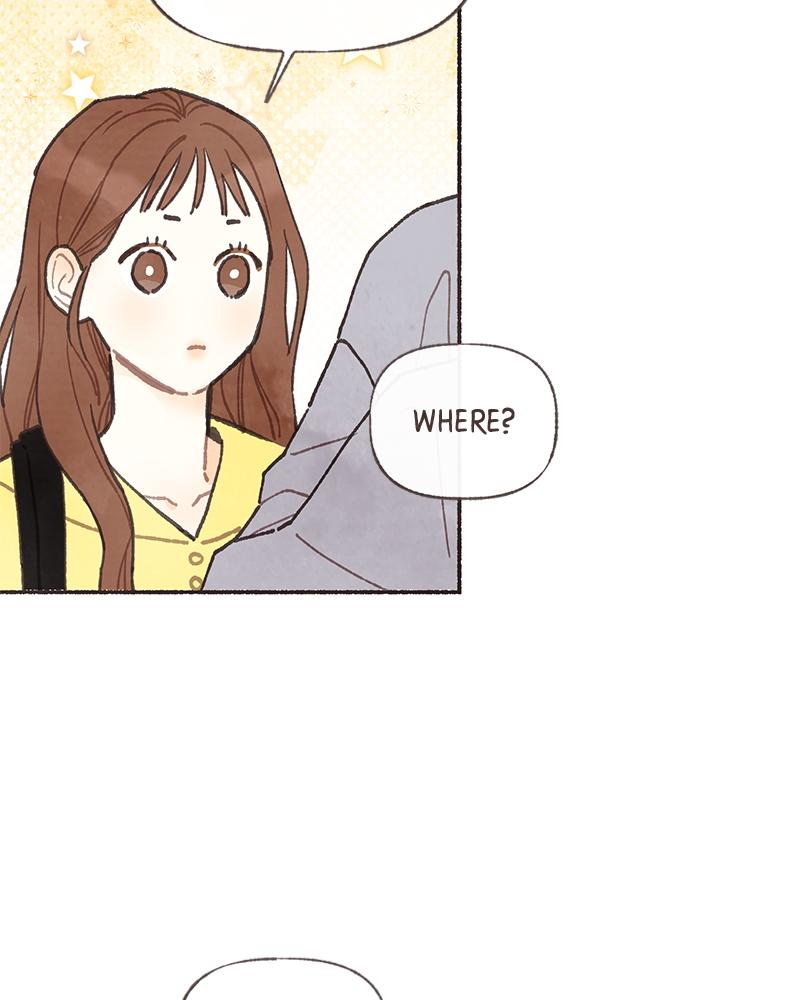 Transference Episode 3 9