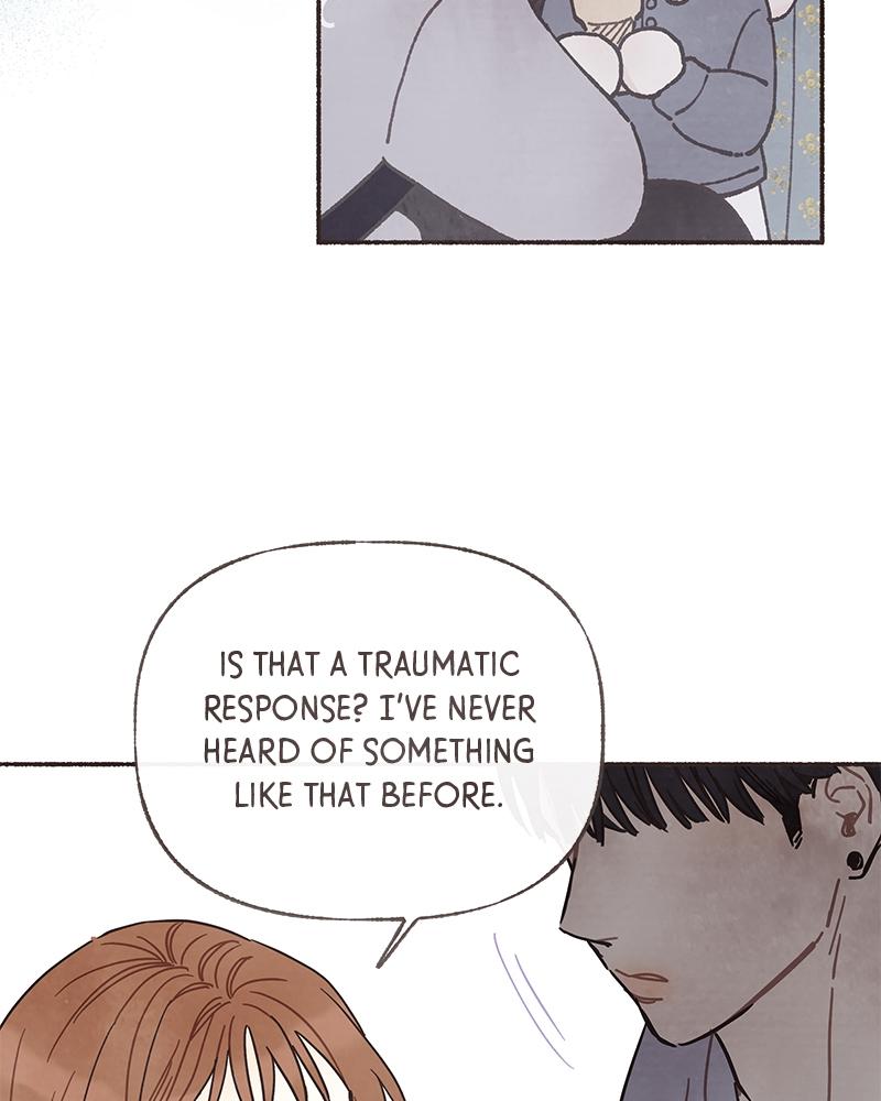 Transference Episode 3 20