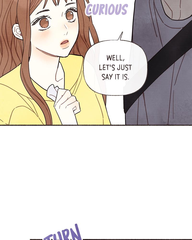 Transference Episode 3 21