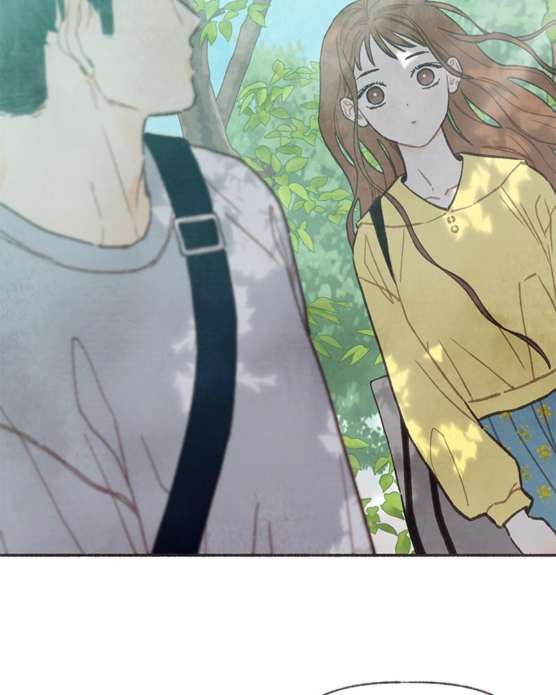 Transference Episode 3 27