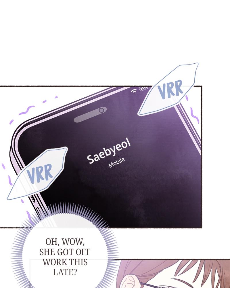 Transference Episode 3 40