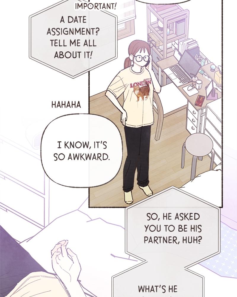 Transference Episode 3 42