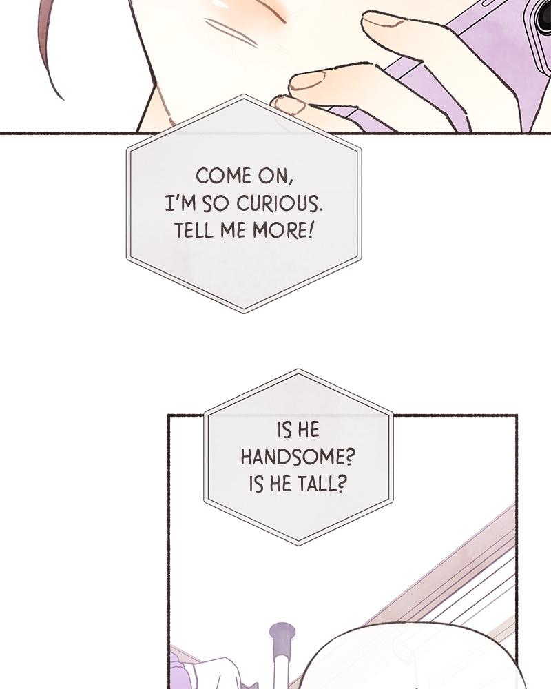 Transference Episode 3 45