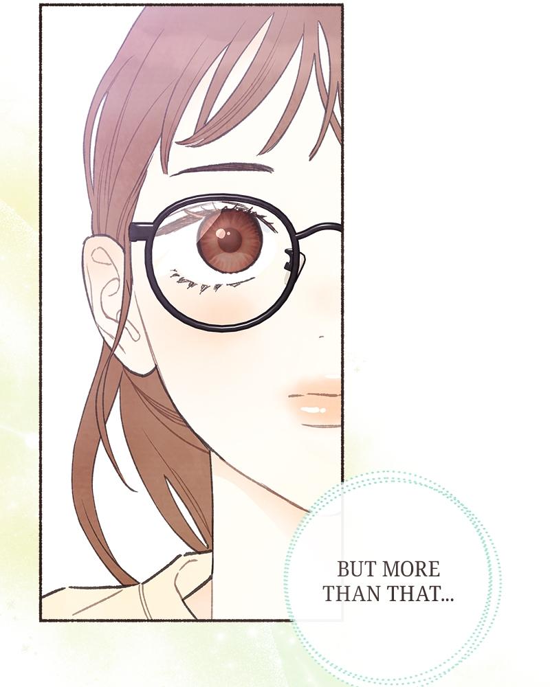 Transference Episode 3 47