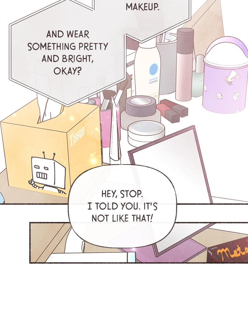 Transference Episode 3 50