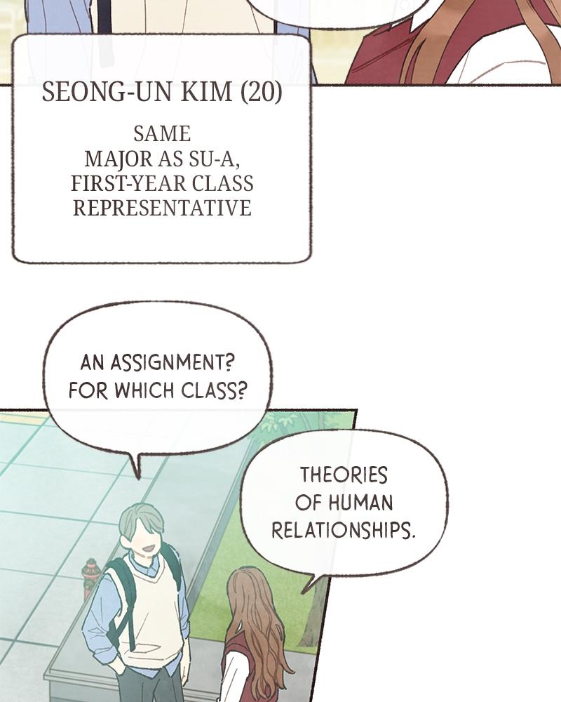 Transference Episode 3 57