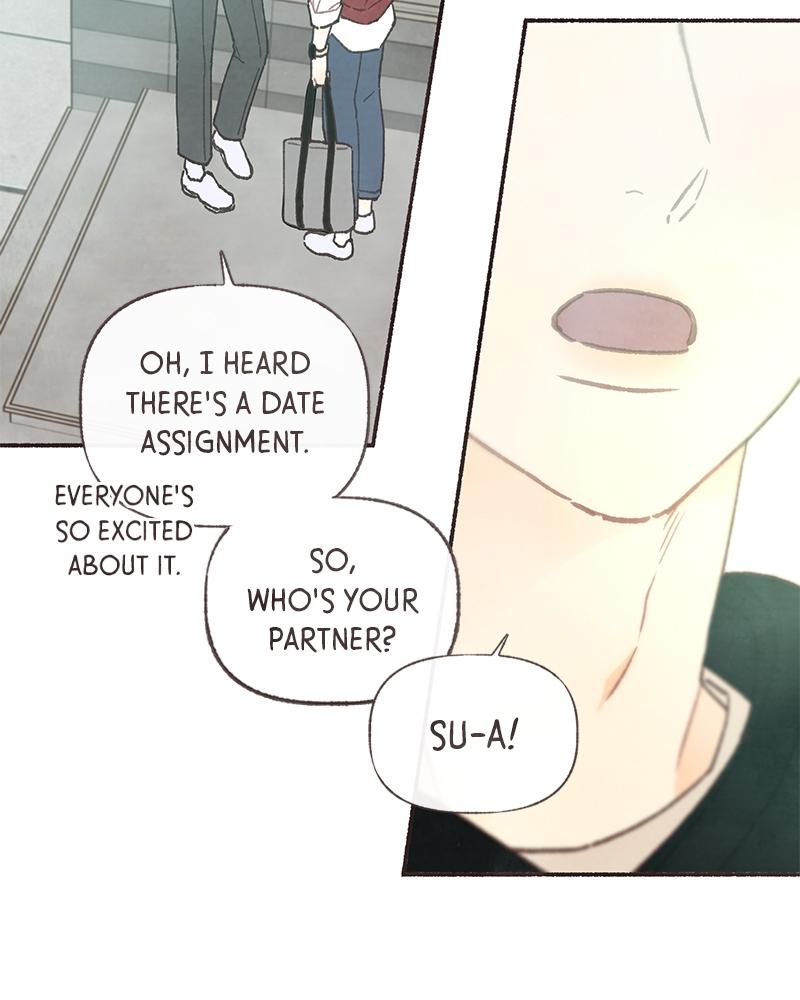 Transference Episode 3 58