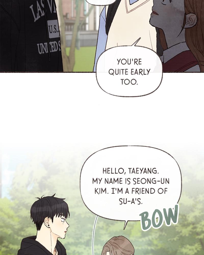 Transference Episode 3 63