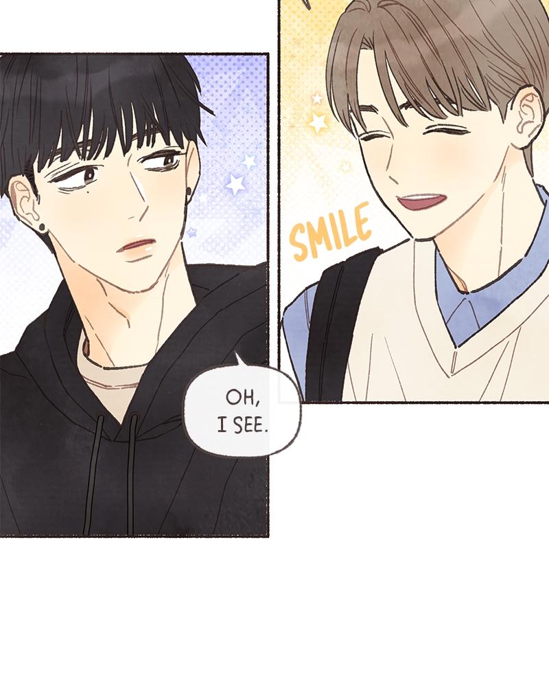 Transference Episode 3 65