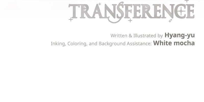 Transference Episode 3 69