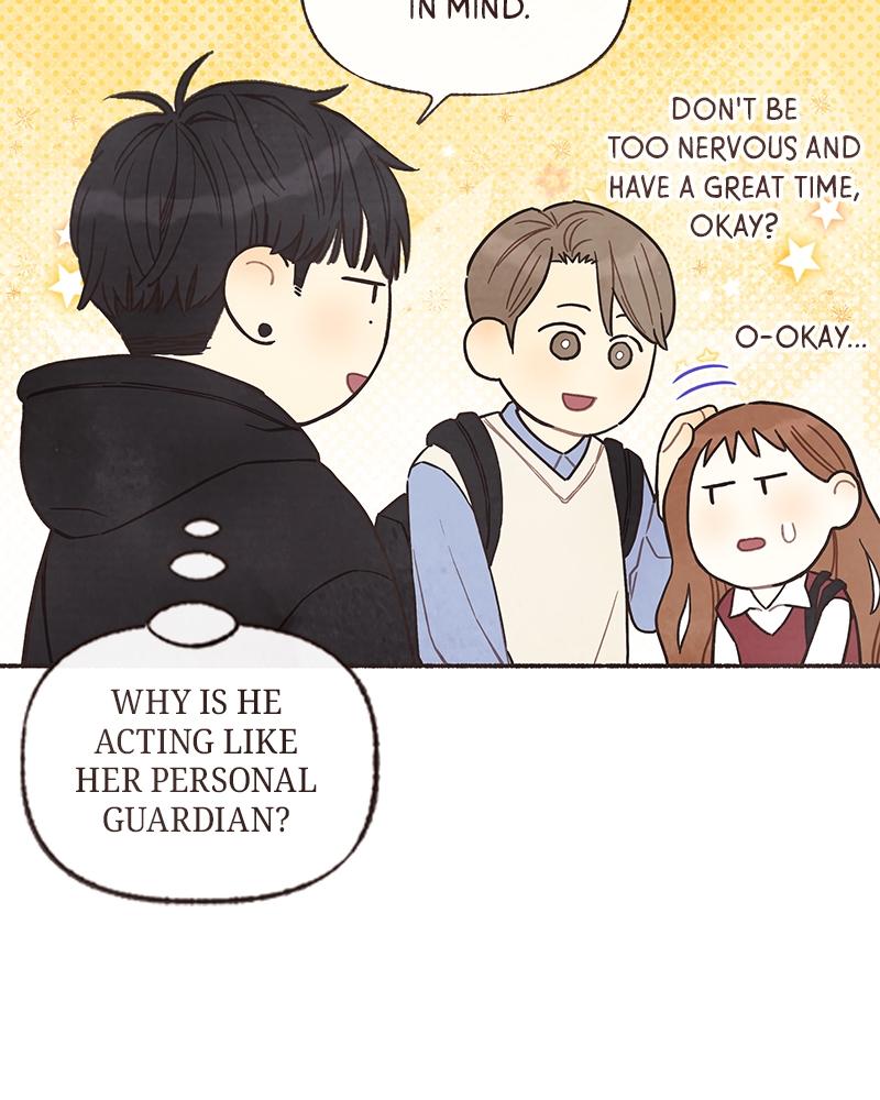 Transference Episode 4 3