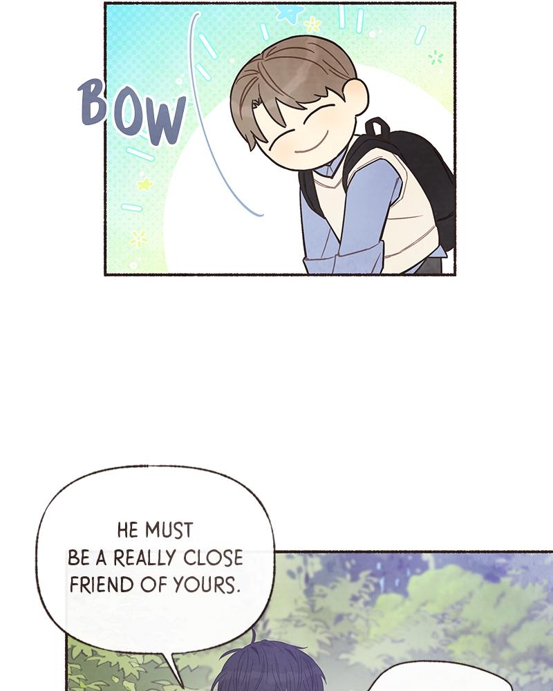 Transference Episode 4 4