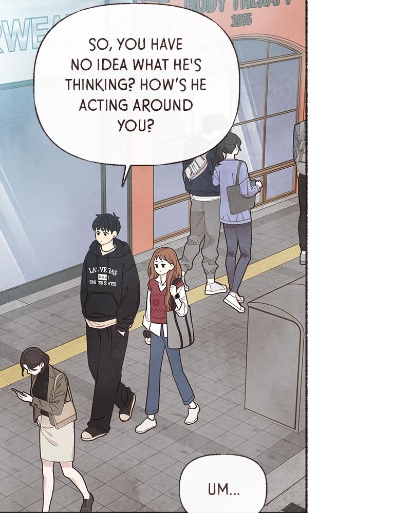 Transference Episode 4 9