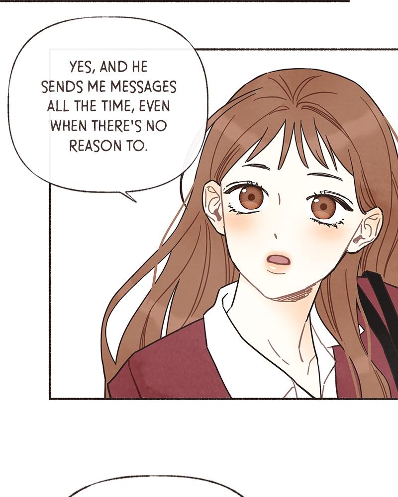 Transference Episode 4 14