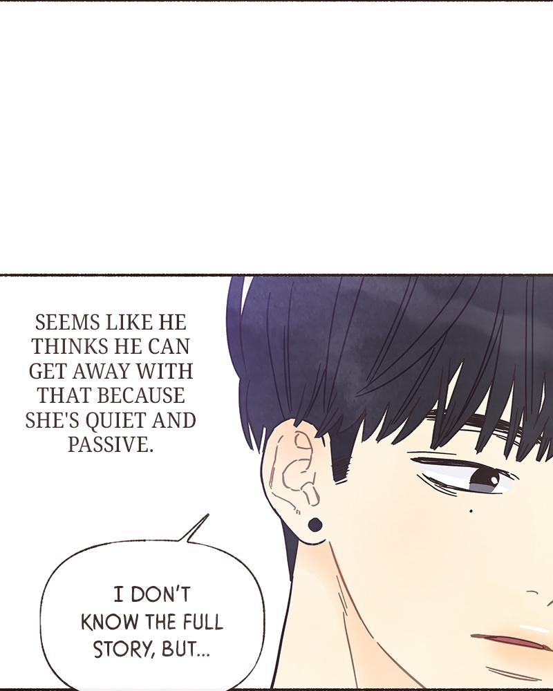 Transference Episode 4 16