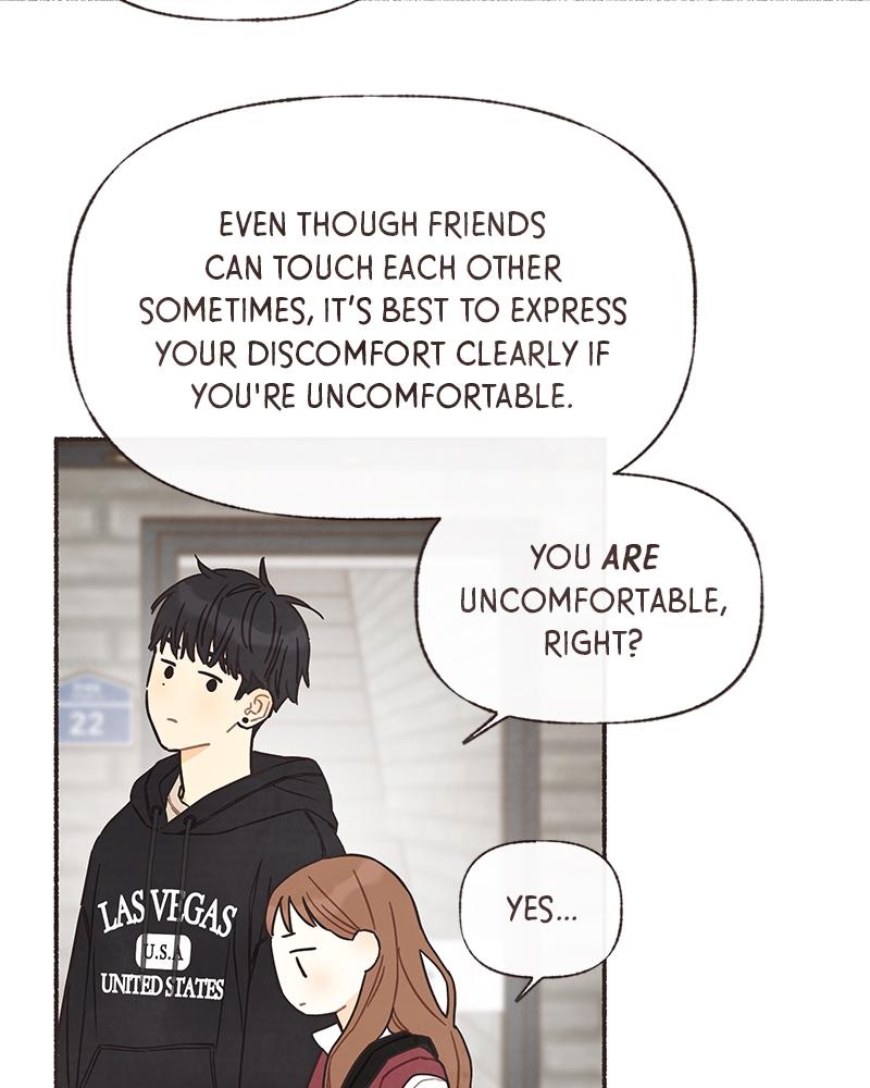 Transference Episode 4 17