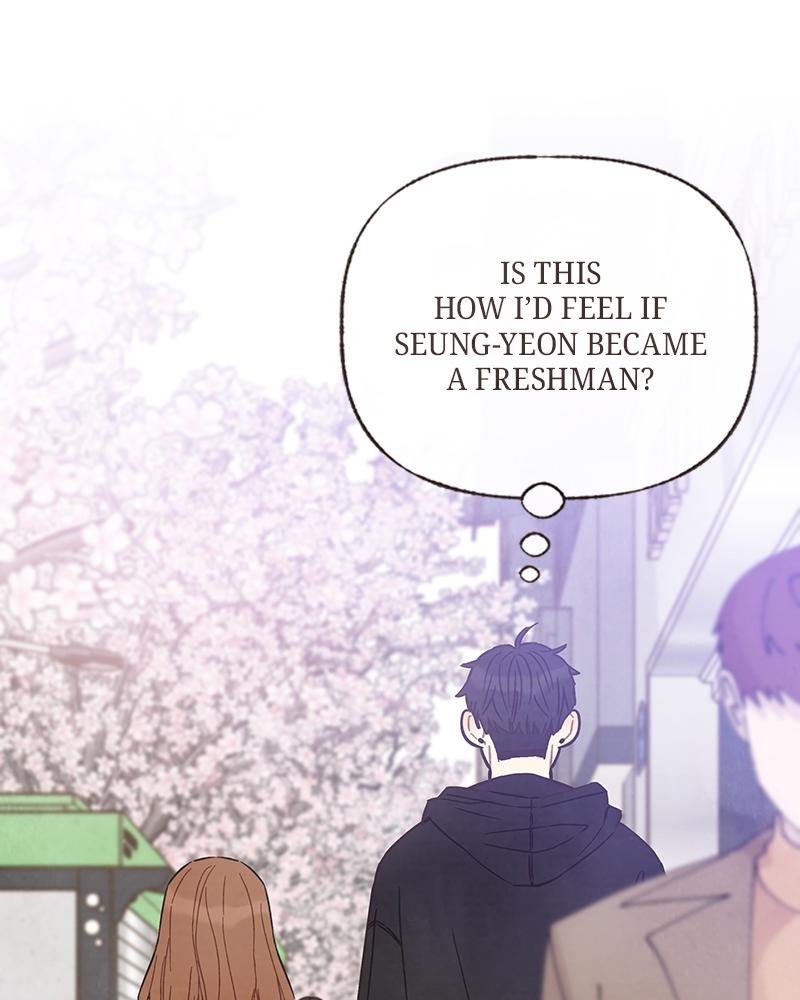 Transference Episode 4 21