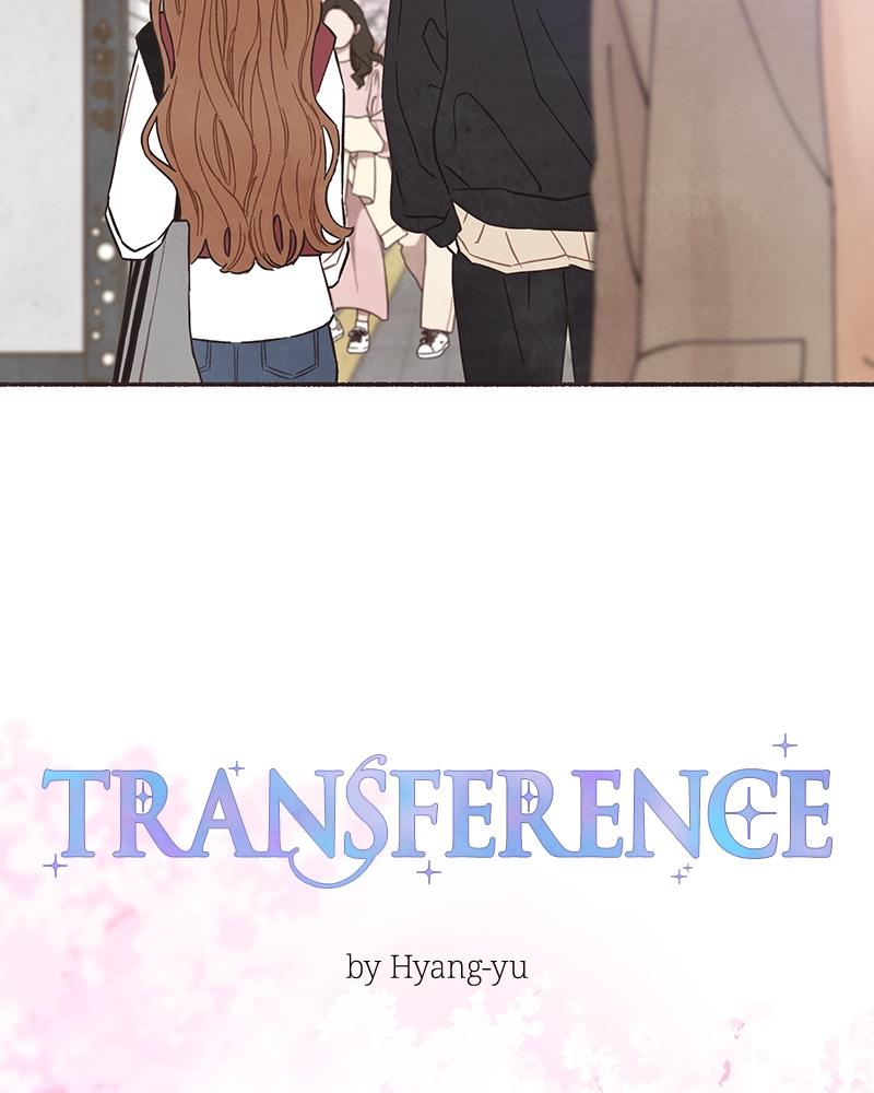 Transference Episode 4 22