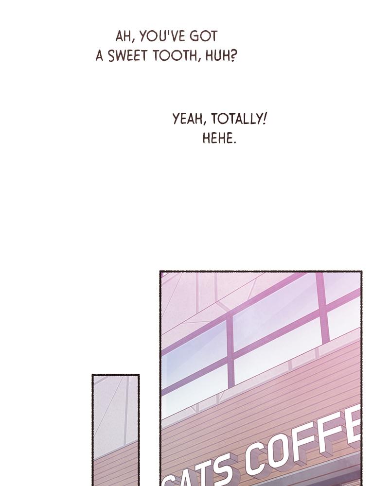 Transference Episode 4 30