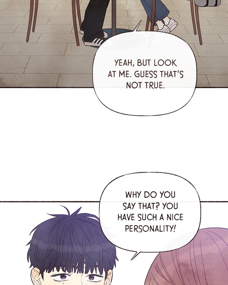 Transference Episode 4 34