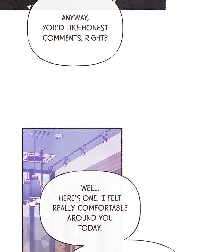 Transference Episode 4 37