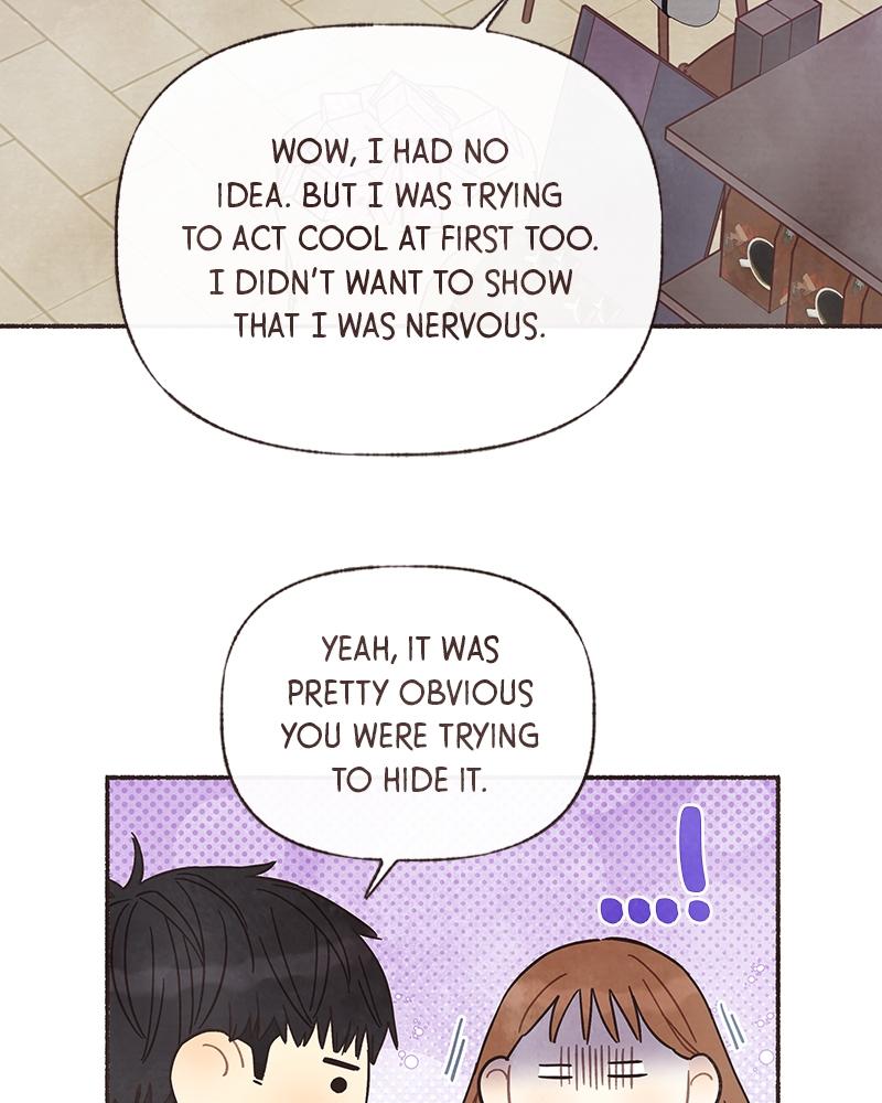 Transference Episode 4 39