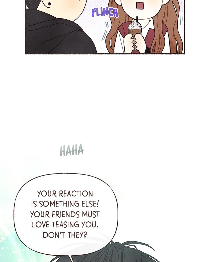 Transference Episode 4 40
