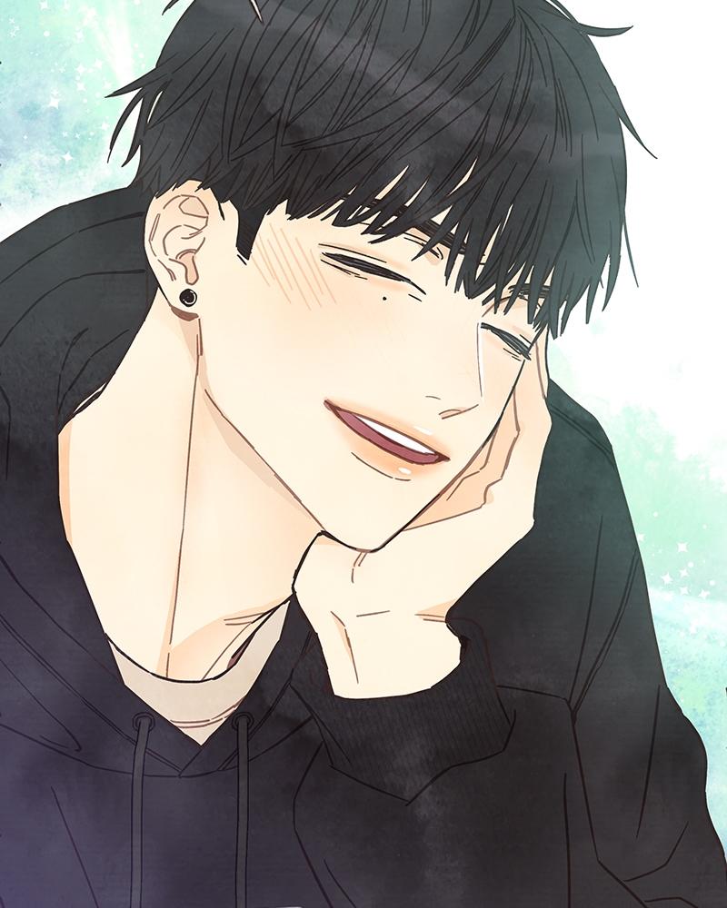 Transference Episode 4 41