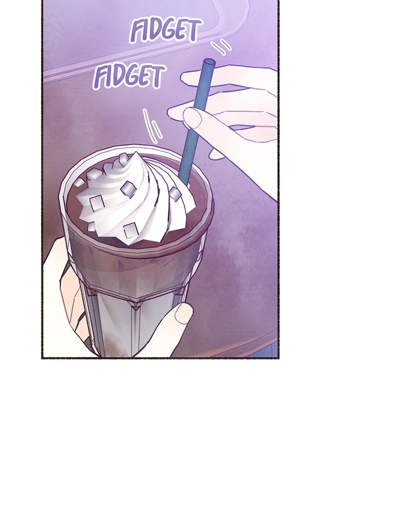 Transference Episode 4 44