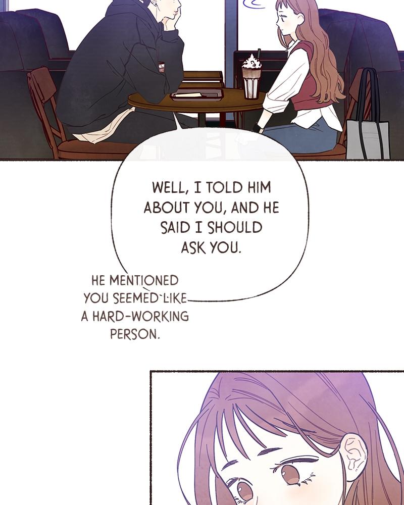 Transference Episode 4 48